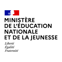 education-nationale-logo