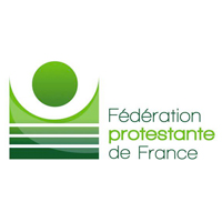 fpf-logo