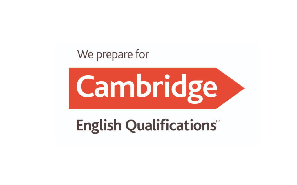 maurice-tieche-cambridge-certifications-english-anglais