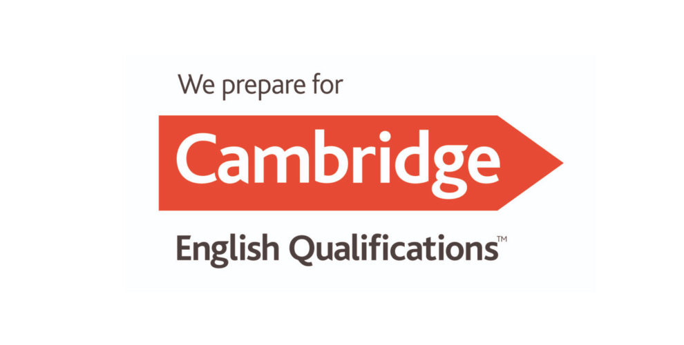 maurice-tieche-cambridge-certifications-english-anglais
